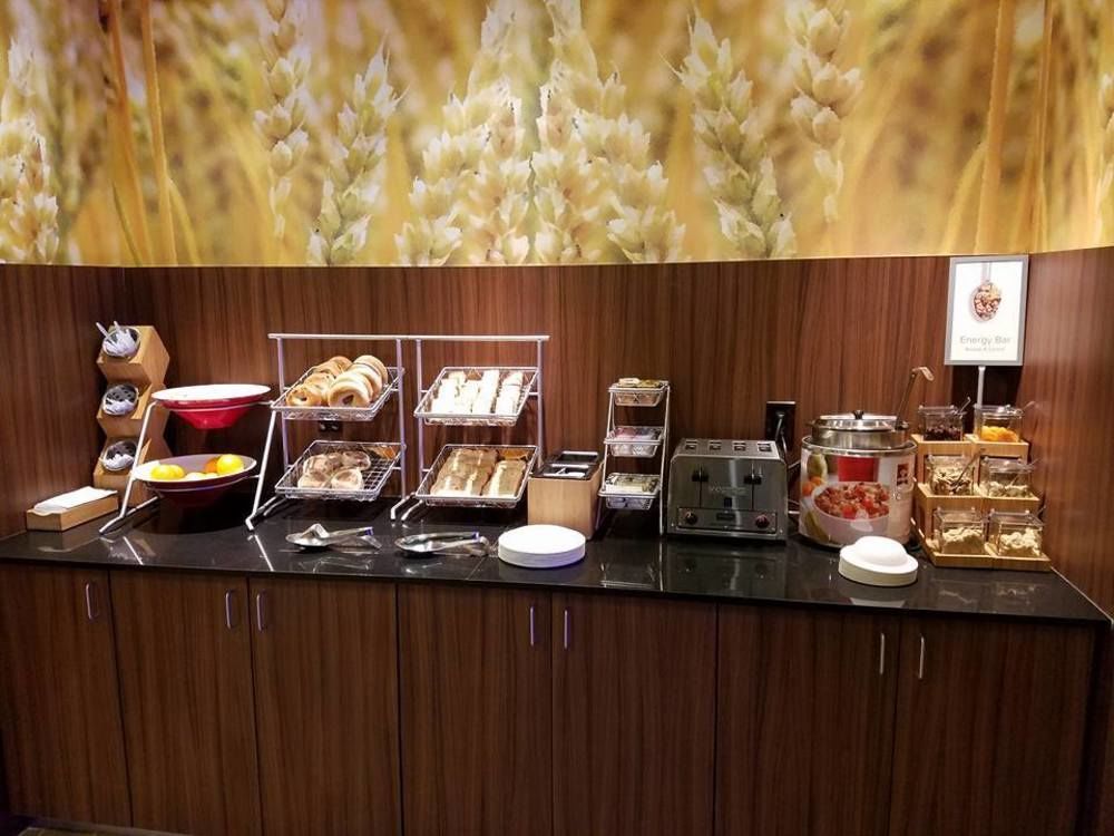 Fairfield Inn & Suites By Marriott Corpus Christi Aransas Pass Kültér fotó