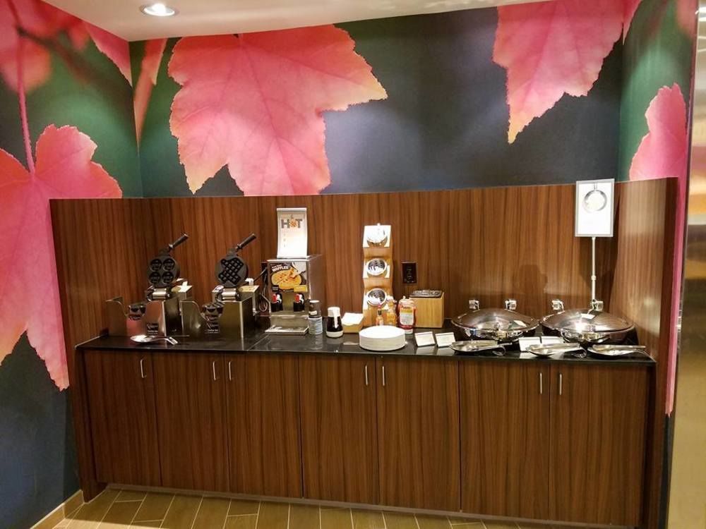 Fairfield Inn & Suites By Marriott Corpus Christi Aransas Pass Kültér fotó