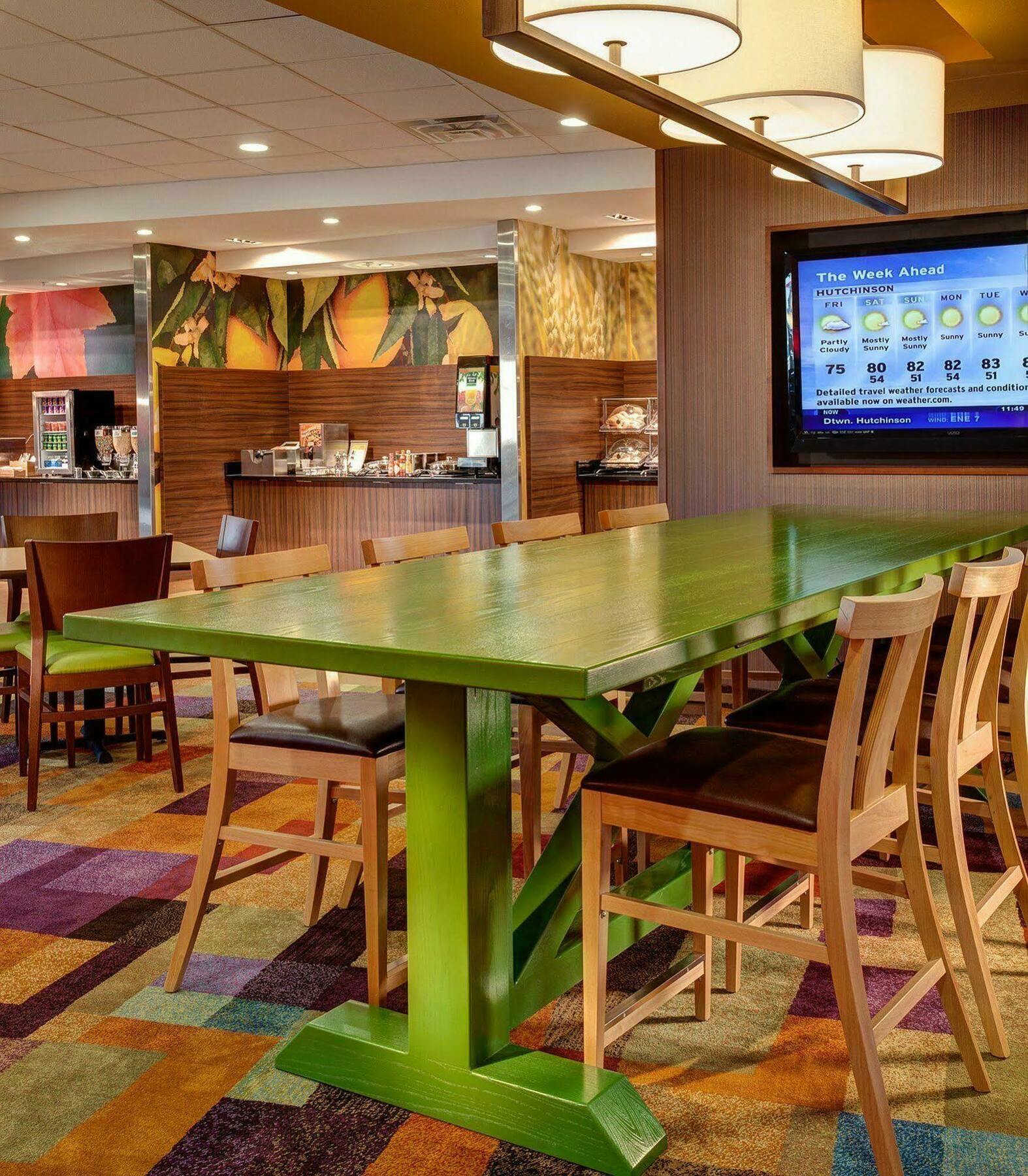 Fairfield Inn & Suites By Marriott Corpus Christi Aransas Pass Kültér fotó